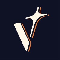 Voyage Foods logo