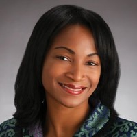 Chinwe Onyeagoro