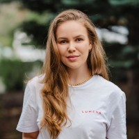 Lena Voß
