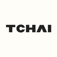 Admin Finance Manager
