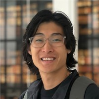Frank Wu