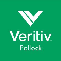 Inside Sales Rep