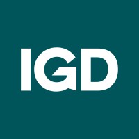 Non Executive Director