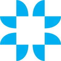 Lead Recruiting Partner