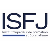 Directrice ISFJ / ISA