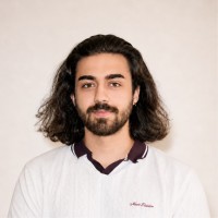 Mert Turna
