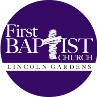 Operations Coordinator