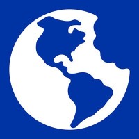 Senior Growth Marketing Associate