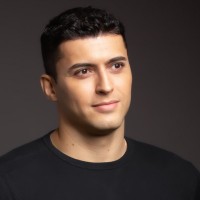Paulo Martins