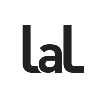 Product and Marketing Co-ordinator