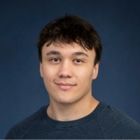 Steven Arellano