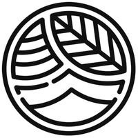 Vibey Soap Company logo
