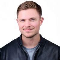 Adrian Kilian