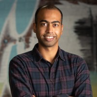 Sam Kothari