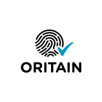 Global Commercial Director