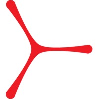 QA Coordinator