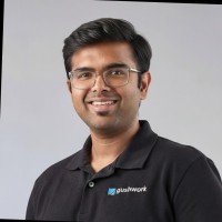 Nayrhit Bhattacharya