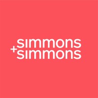 Associate - Financial Markets
