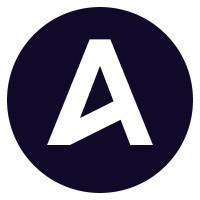 Sr. Digital Insight Analyst