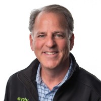 Michael Ellenbogen