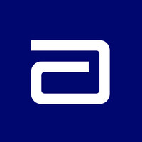 Product Manager