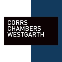 Associate - Banking & Finance