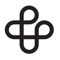 Patient Services Specialist