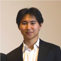 Philip Meng