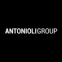 Head of Buying & Fashion Director