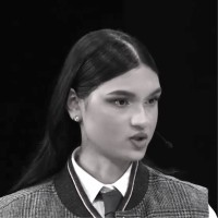 Kiara Nirghin