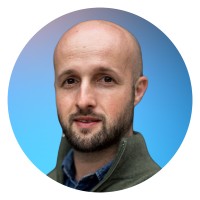 Eli Finkelshteyn