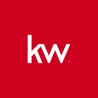 CFO / Controller / Market Center Administrator