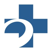 Pharmacist