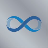 Optimum Healthcare IT logo