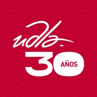 Analista de Control de Calidad en Admisiones