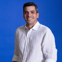 Santiago Sosa