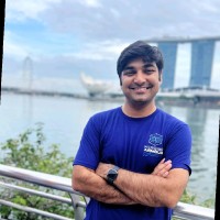 Anurag Dhingra