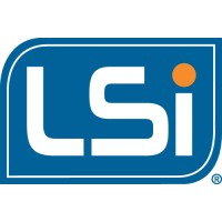 Operations and Proposal Manger - Applied Research Center
