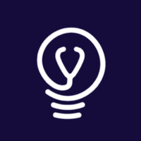 Accelerator Company Leader