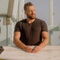 Shane Heath