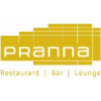 Business Manager