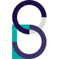 Founder and Managing Director