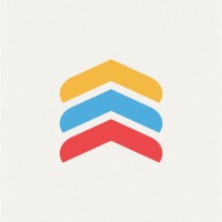 Follow Up Boss logo