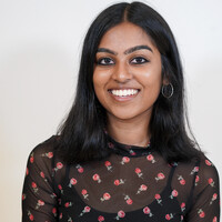 Priya Khandelwal