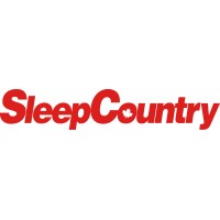 Merchandising Assistant