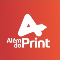 Impressor digital