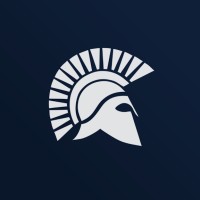 Greek Concierge logo