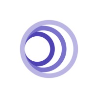 OrbitShift AI logo
