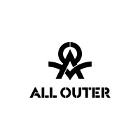 Owner