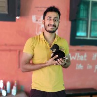 Sreejith Puthanpurayil